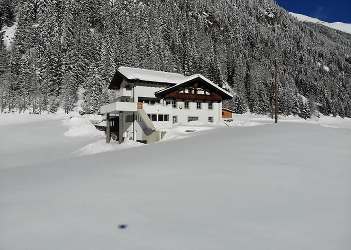 Sonnenhof