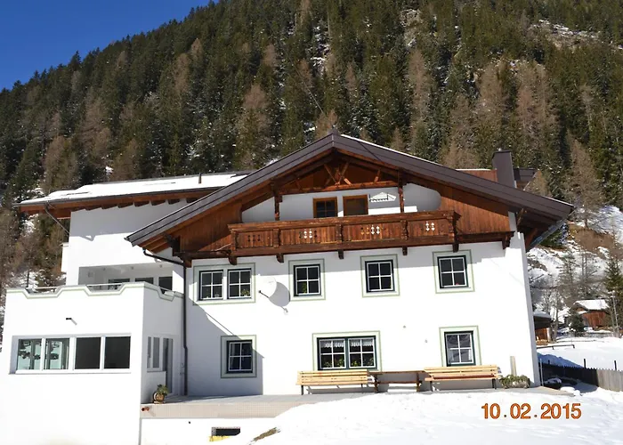 Sonnenhof