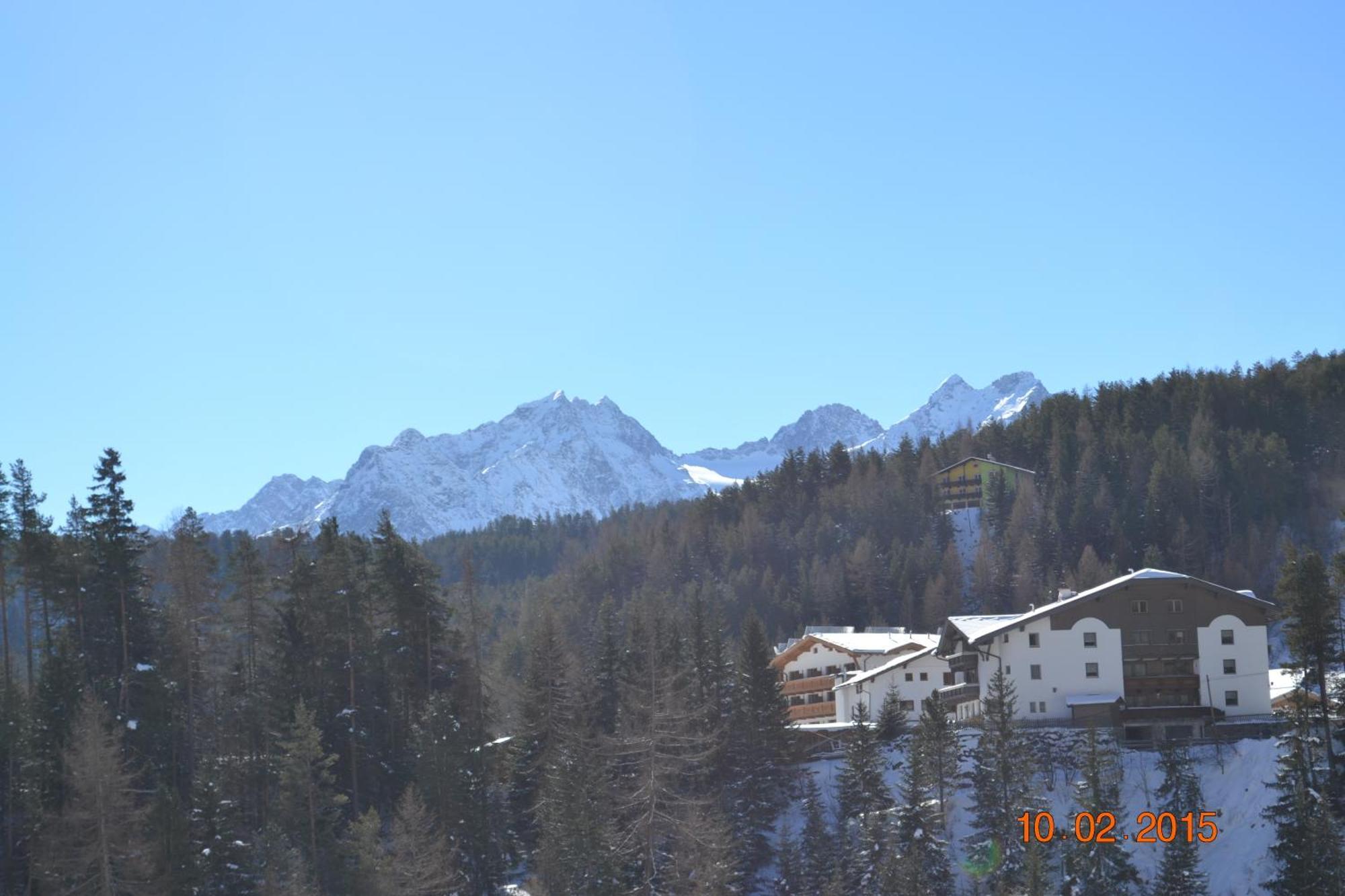 Sonnenhof